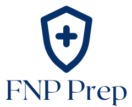 FNP Prep